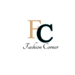 𝙁𝘼𝙎𝙃𝙄𝙊𝙉 𝘾𝙊𝙍𝙉𝙀𝙍