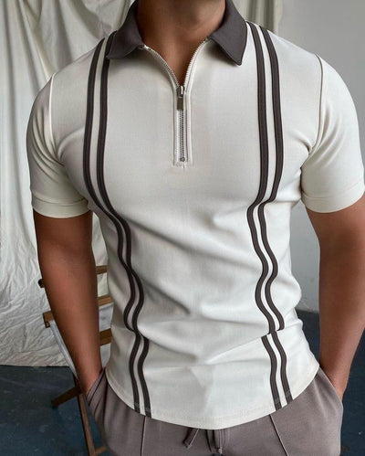 Most Demanded Zip Style